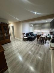 Pis a Fuensanta- Arcángel. Piso en venta en cordoba