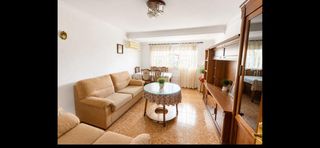 Pis a Fuensanta- Arcángel. Piso en venta en cordoba