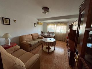 Pis a Fuensanta- Arcángel. Piso en venta en cordoba
