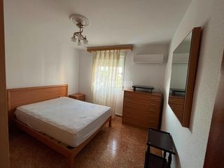 Pis a Fuensanta- Arcángel. Piso en venta en cordoba
