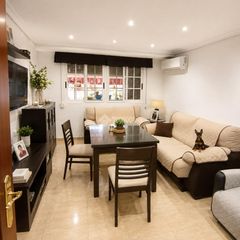 Flat in Fuensanta- Arcángel. Piso en venta en cordoba
