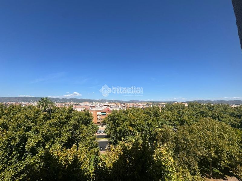 Foto 0ff8b735-854c-4a37-bd23-8c4a4a9038f6. Flat in Cañero Córdoba
