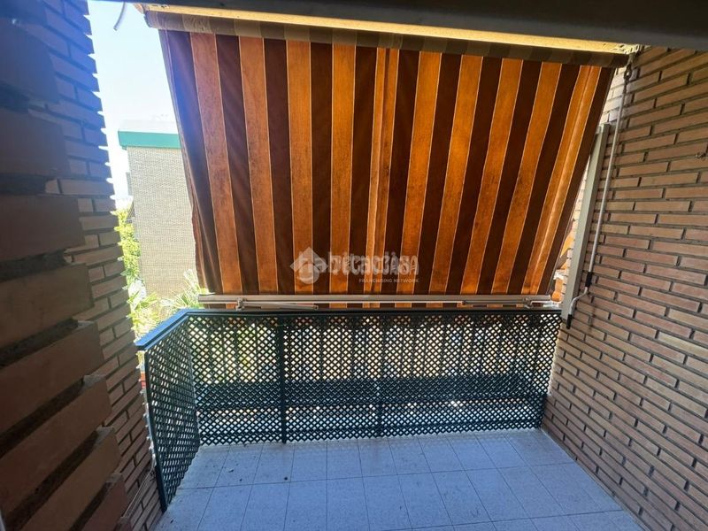Foto 1dae4832-a97e-4641-b3f6-9226e951ef16. Flat in Cañero Córdoba