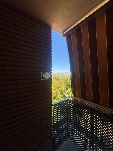 Foto 7744b2ce-3b97-4310-b3c4-8afc35a577c0. Flat in Cañero Córdoba