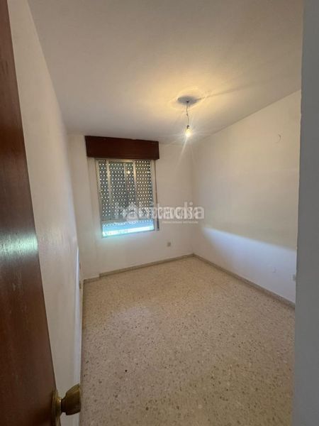 Foto 8cebd63d-acd2-4dd0-ad35-d646b3c1a62c. Flat in Cañero Córdoba