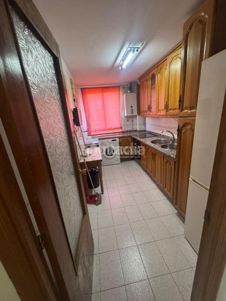 Foto bf648a19-100f-44bd-8b1c-be2298e7a7fa. Flat in Cañero Córdoba