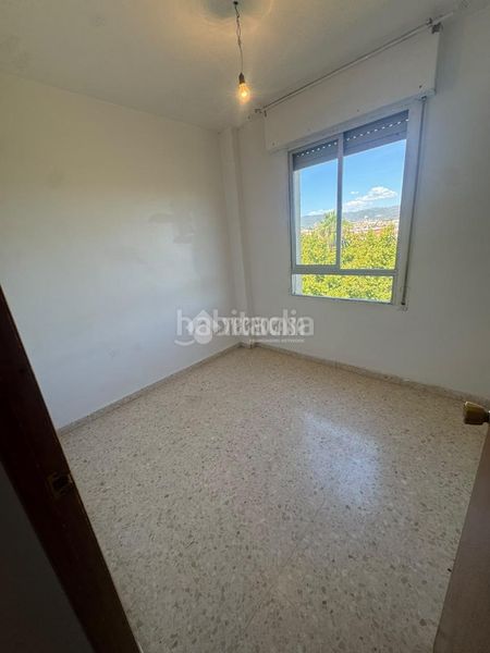 Foto c4cf766d-72f9-4b30-981a-03cb37090dff. Flat in Cañero Córdoba