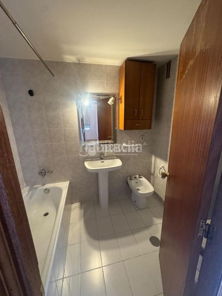 Foto e29d03b6-0e29-4764-aa81-62e9d9e58d7b. Flat in Cañero Córdoba