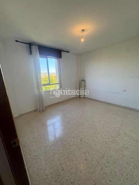 Foto f01706b7-4bfb-4d84-92f3-e0227b7bd898. Flat in Cañero Córdoba
