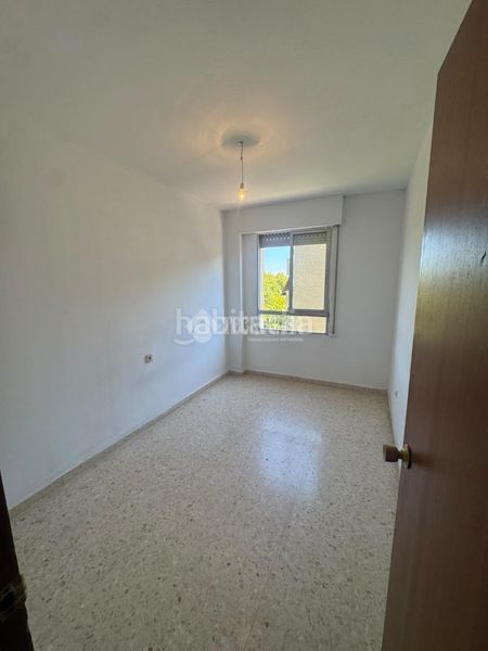 Foto f0fb3fb0-7046-4999-833d-89b547c47ee3. Flat in Cañero Córdoba