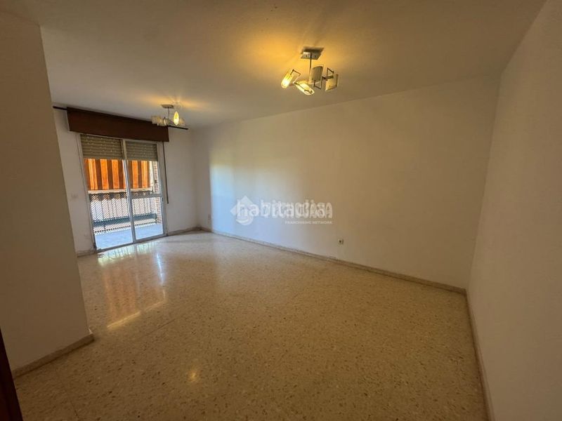 Foto ff3a56ad-9d3d-4a20-9191-6b7f7c9d385c. Flat in Cañero Córdoba