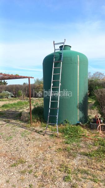 Foto 2aa4092b-cce3-4cc7-a105-513163cedead. Casale con piscina in Pedro Abad