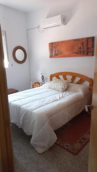 Foto 6fd6d941-b39e-4e84-b2cd-8030623ab4a9. Casale con piscina in Pedro Abad