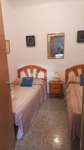 Foto 76b24cff-b0ab-4c9b-b13b-03cc9737ab1c. Casale con piscina in Pedro Abad