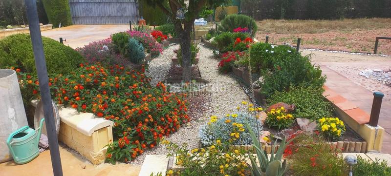 Foto f94df0ca-b5d1-4ed1-8a4c-1e99248e3350. Casale con piscina in Pedro Abad