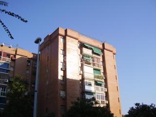 Pis a Fuensanta- Arcángel. Piso en venta en cordoba