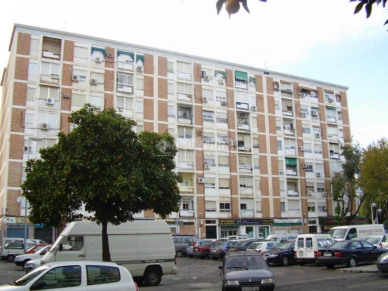 Foto 17983486-ad73-4551-989e-ba0d19ca84b3. Appartamento in Fuensanta- Arcángel Córdoba