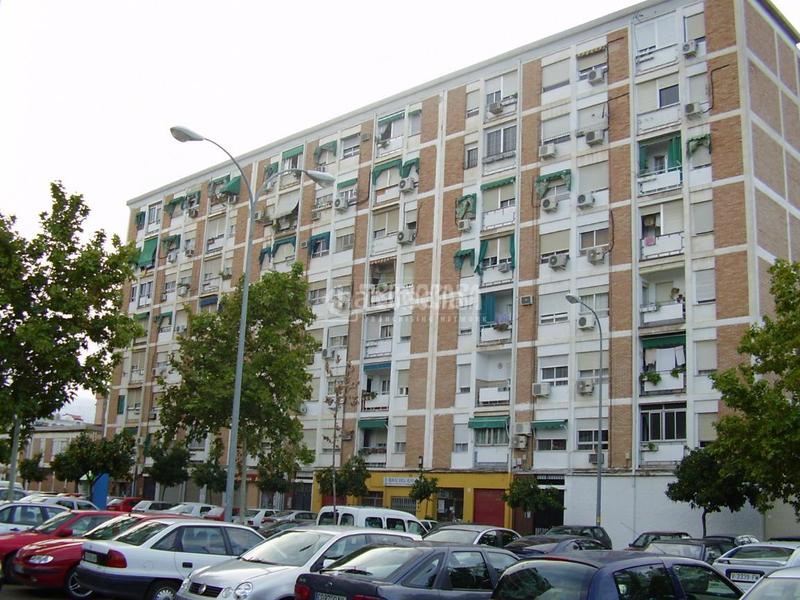 Foto e4409ebf-63a5-4841-9ee1-adf21b37a503. Appartamento in Fuensanta- Arcángel Córdoba