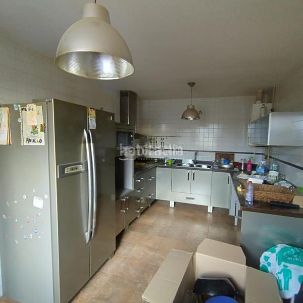 Foto 0f959b88-74cb-4966-83e6-4bd51ec5c3c4. Maison jumelée avec chauffage parking piscine dans Alcolea Córdoba