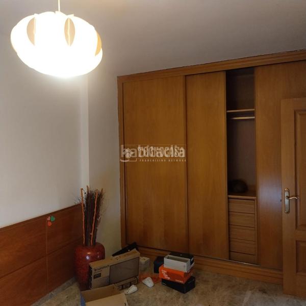 Foto 1b4dde8f-7052-4786-a376-cefe5194f307. Maison jumelée avec chauffage parking piscine dans Alcolea Córdoba