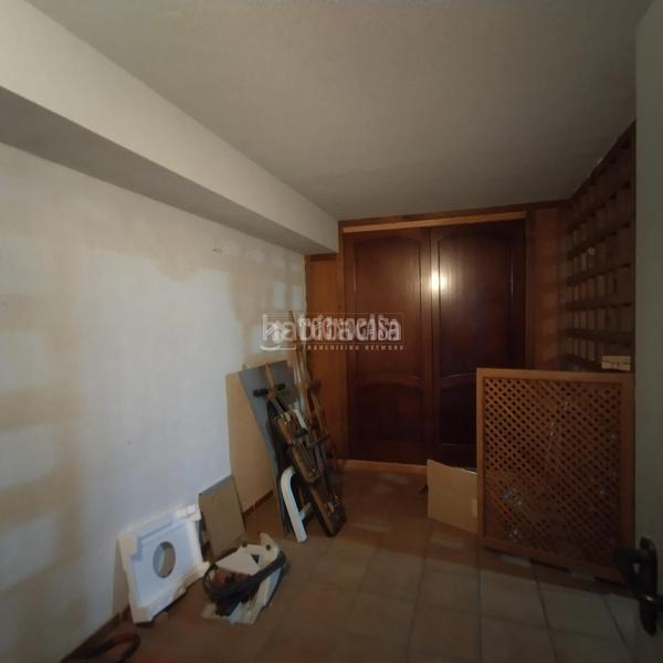 Foto 32901121-34c3-4c4a-a7f7-c76f18fbbfc5. Maison jumelée avec chauffage parking piscine dans Alcolea Córdoba