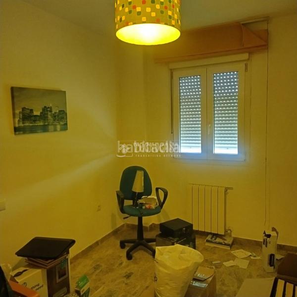 Foto 3b87ec79-3a27-4d43-a2d6-07e1bd3af905. Maison jumelée avec chauffage parking piscine dans Alcolea Córdoba