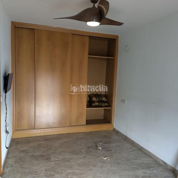 Foto 4167d8af-5f1b-4035-b6a0-2891c9652836. Maison jumelée avec chauffage parking piscine dans Alcolea Córdoba