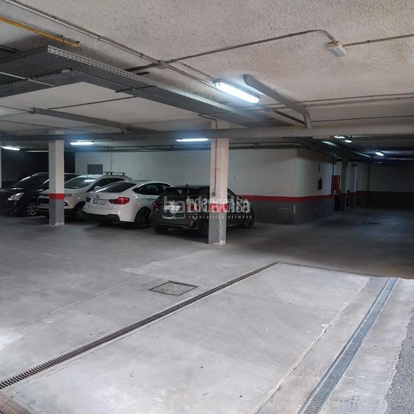 Foto 421e8df4-c06b-411f-8200-0168a9e6a4fb. Maison jumelée avec chauffage parking piscine dans Alcolea Córdoba