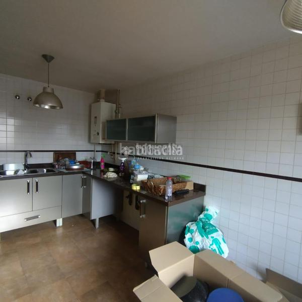 Foto 5352f4d4-0540-4960-80a7-c73c767ee051. Maison jumelée avec chauffage parking piscine dans Alcolea Córdoba