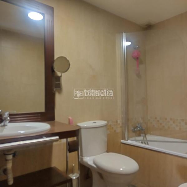 Foto 54e741d3-c397-4b07-a151-4ac4427e1be9. Maison jumelée avec chauffage parking piscine dans Alcolea Córdoba