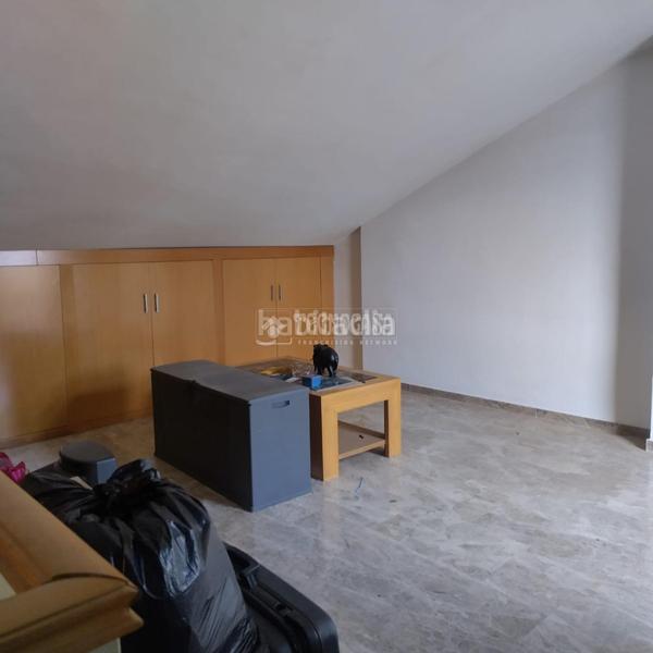 Foto 616a22e8-6d39-4cf5-9000-db5e1fcf80d2. Maison jumelée avec chauffage parking piscine dans Alcolea Córdoba