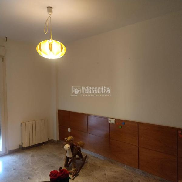 Foto 6a6e1163-2f7d-4793-b531-3c58c58470a0. Maison jumelée avec chauffage parking piscine dans Alcolea Córdoba