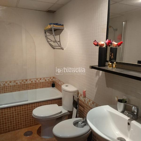 Foto 73ed6a86-67ab-4f29-8bc1-380718d8e6ed. Maison jumelée avec chauffage parking piscine dans Alcolea Córdoba