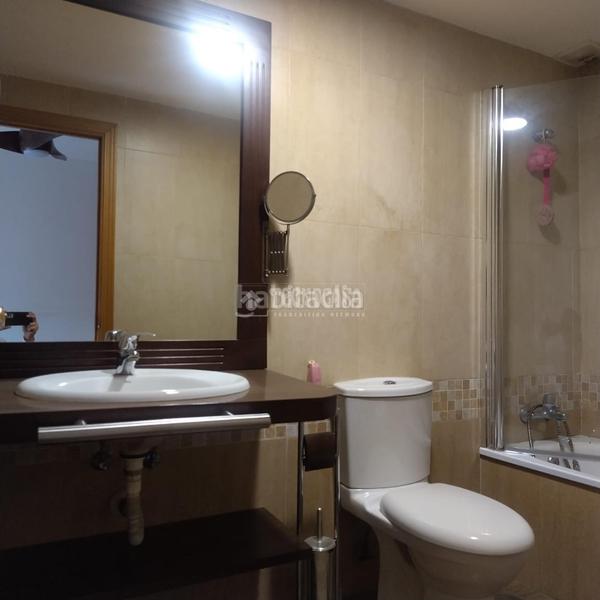 Foto affd2964-4c60-411c-b92a-46b269bcd010. Maison jumelée avec chauffage parking piscine dans Alcolea Córdoba