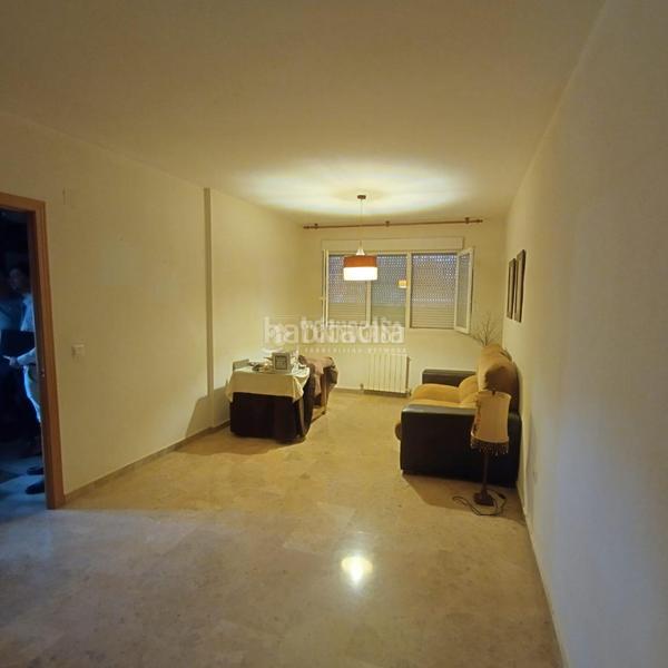 Foto e13ca587-b253-4d19-bec3-8cebfba59275. Maison jumelée avec chauffage parking piscine dans Alcolea Córdoba