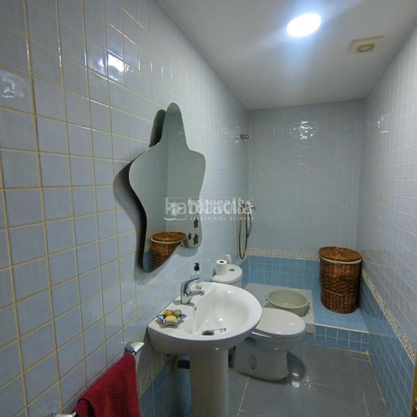 Foto e2d34188-2078-4a59-b7ed-12d786408530. Maison jumelée avec chauffage parking piscine dans Alcolea Córdoba