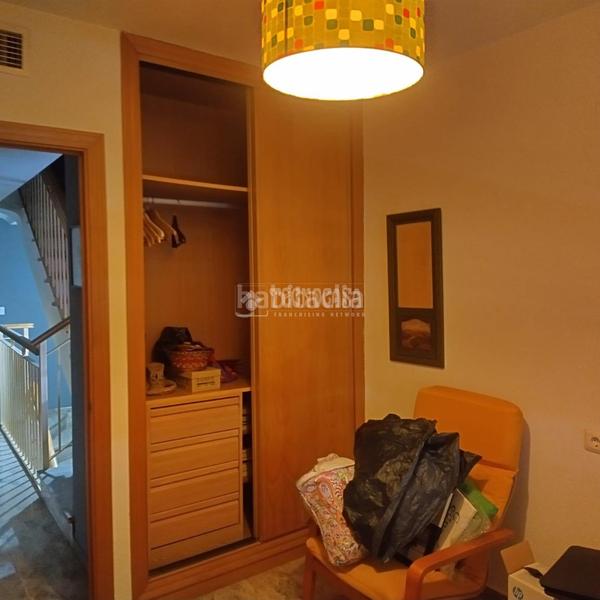 Foto e793e60a-de06-48b5-9f2d-bd733e326b07. Maison jumelée avec chauffage parking piscine dans Alcolea Córdoba