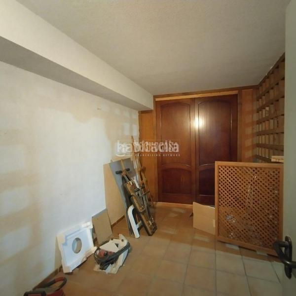 Foto ed4c8122-15d7-4886-bd3c-8f59d487d3df. Maison jumelée avec chauffage parking piscine dans Alcolea Córdoba