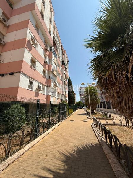 Foto 050e2ec7-a2b8-45ff-a385-b3c904eb0b2e. Appartement dans Fuensanta- Arcángel Córdoba
