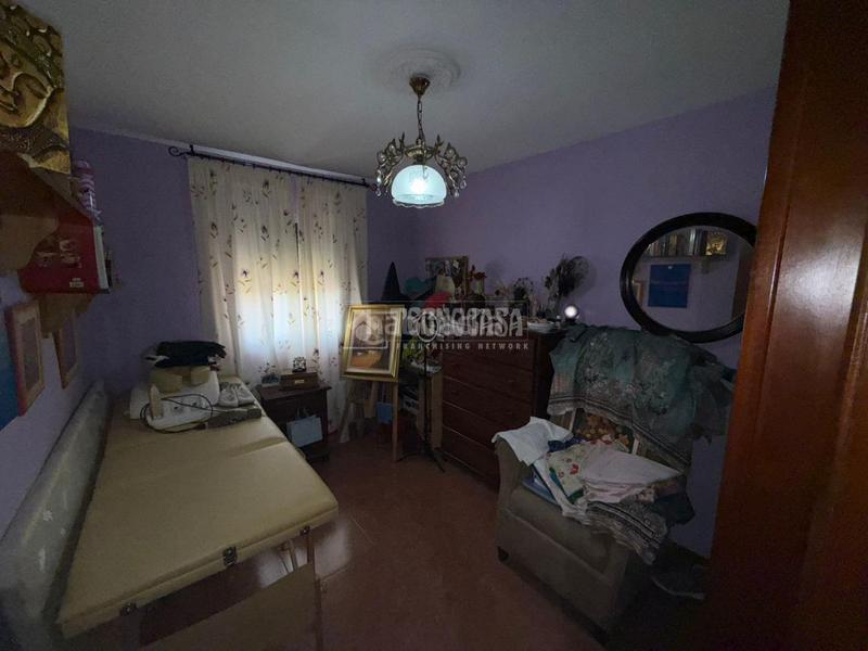Foto 06479a67-f962-4877-b76e-cb3a7dfcb30a. Appartement dans Fuensanta- Arcángel Córdoba