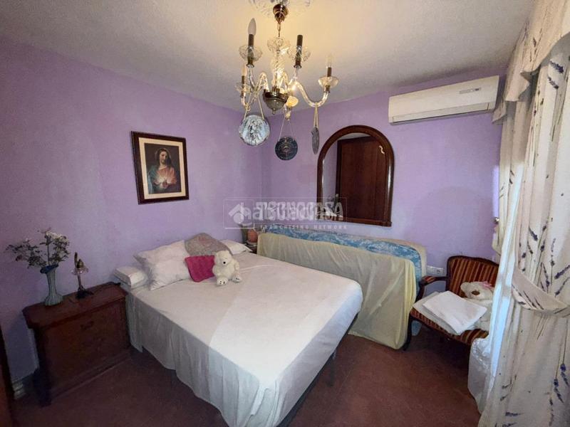 Foto 0a9807f5-81df-4403-84c7-41ad31839603. Appartement dans Fuensanta- Arcángel Córdoba