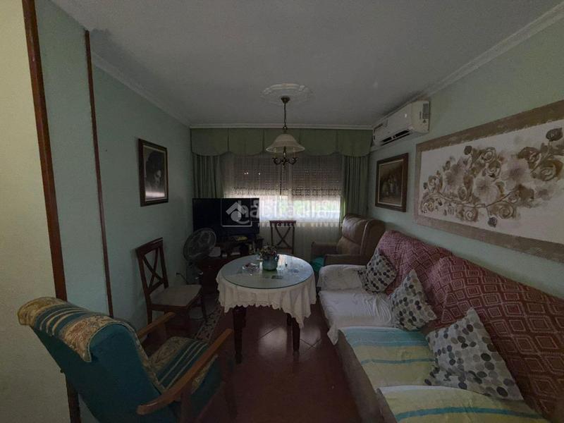 Foto 3984d4cd-6808-4a3c-a35f-547341bfad60. Appartement dans Fuensanta- Arcángel Córdoba