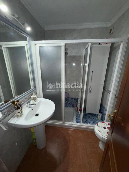 Foto 50227de2-622a-4cf4-8b68-41906f5b22de. Appartement dans Fuensanta- Arcángel Córdoba