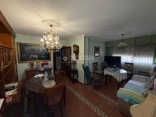 Pis a Fuensanta- Arcángel. Piso en venta en cordoba