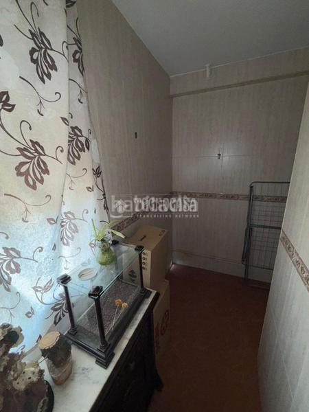 Foto 9798d0c6-6aca-4ec2-bcc5-4049f21d1fe0. Appartement dans Fuensanta- Arcángel Córdoba