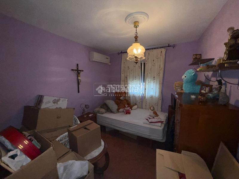 Foto 984dddad-092d-4629-88e8-3d226d4e945a. Appartement dans Fuensanta- Arcángel Córdoba
