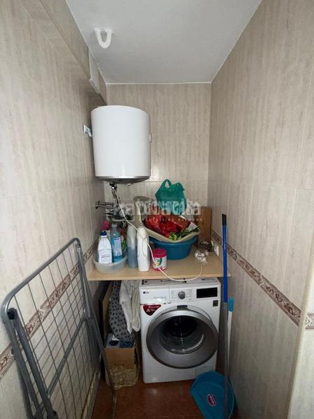 Foto a7d6944b-88c3-4c6c-95be-d5729e06122d. Appartement dans Fuensanta- Arcángel Córdoba