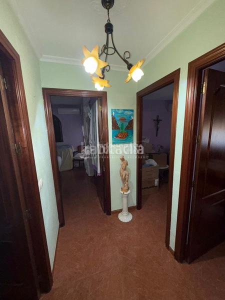 Foto c0f34e25-4e26-4a4c-8cfa-830a1cfaa583. Appartement dans Fuensanta- Arcángel Córdoba