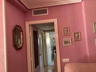 Etagenwohnung en Fuensanta- Arcngel. Piso en venta en cordoba