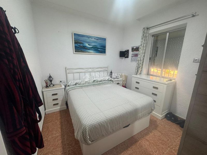 Foto 1ec78120-e23a-46b8-89e4-b7ee0c3bbc75. Casa aparellada a Cañero Córdoba